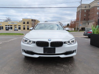 LOW LOW KMS - 100% CANADIAN VEHICLE Visit Our Website @ EliteLuxuryMotors.ca _______________________... (image 2)