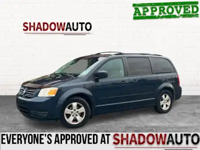 TEXT DIRECT 289-228-3973 AS PER OMVIC- WE MUST STATE THE FOLLOWING: This vehicle is being sold As Is...