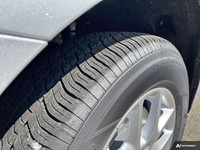 Only 25 Miles! This Chrysler Grand Caravan has a trusty Regular Unleaded V-6 3.6 L/220 engine poweri... (image 9)