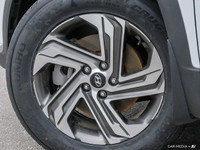 Come be a part of the 401 Dixie Hyundai Used Vehicle Experience! We have one of the largest selectio... (image 8)
