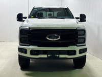 FUTURE FORD is a well-established dealership in the SASKATCHEWAN region. We carry premium new and us... (image 2)