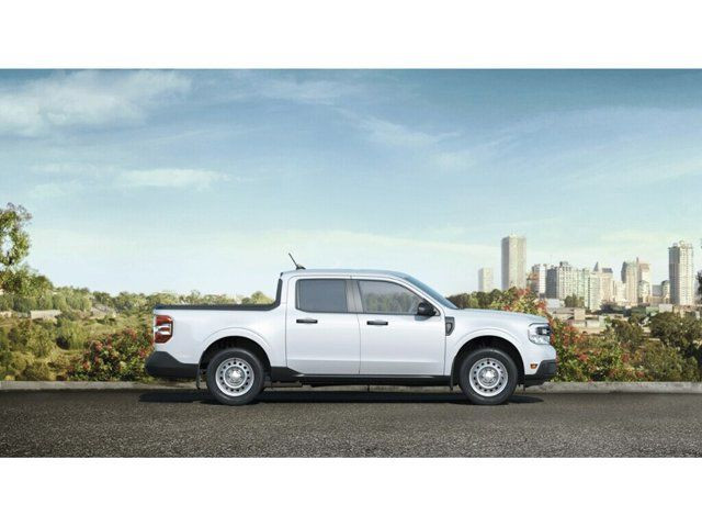 2024 Ford Maverick XL in Cars & Trucks in Calgary - Image 2