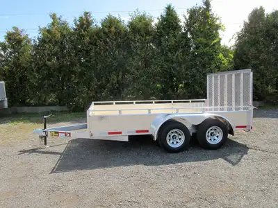 Prices below are subject to freight and HST, call or email today for your custom quote Miska 12' Sil...