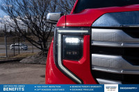 SERVING CALGARY CHEVROLET, BUICK AND GMC DRIVERS Shaganappi GM, your leading Calgary GMC dealership,... (image 9)