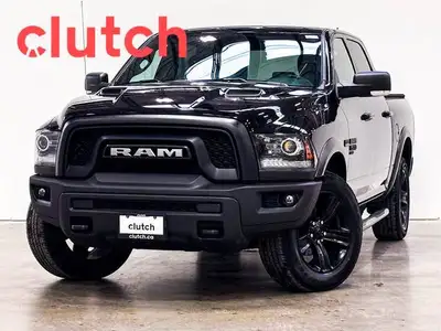 NO ACCIDENTS / CLEAN CARFAX / 1 OWNER / Front Heated Seats, Climate Control, Dual Zone Front Climate...