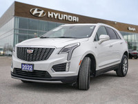 *Leather Seats, Sunroof, Heated Seats, Apple CarPlay, Android Auto, Power Liftgate, Bose Premium Aud... (image 2)