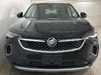 ALL VEHICLES COME CERTIFIED WITH A 90 POINT INSPECTION. Engine: 4 Cylinder Engine 2.0L L/100Km City:... (image 2)