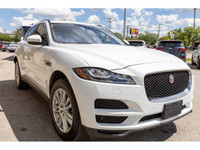 COOL SUV! - 3.0L V6 Engine - AWD - Automatic Transmission - Navigation - Panoramic Sunroof - Bluetoo... (image 1)