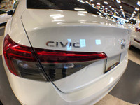 SEDAN ............ 1.5L 4-CYLINDER TURBOCHARGED ENGINE WITH 1174 HP AND 162 LB-FT OF TORQUE ........... (image 7)