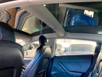 **SUMMER SPECIAL!** FEATURING : DUAL PHONE WIRELESS CHARGING! ADVANCED AIR BAGS! AUTOPILOT! FULL SEL... (image 9)