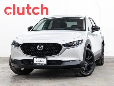 NO ACCIDENTS / CLEAN CARFAX / 1 OWNER / Front Heated Seats, Climate Control, Dual Zone Front Climate...