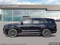 *Why choose 401 Dixie Hyundai for your next Hyundai?* Forget the trip to multiple Hyundai stores in... (image 2)