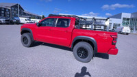Four Wheel Drive. Cloth Interior. Touchscreen. Bluetooth. Remote Start. Sunroof. Rear View Backup Ca... (image 6)