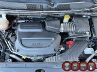 **Strickland's is home of the Hassle-Free car shopping experience. We make car buying fun, find your... (image 7)