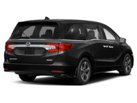11 Speakers, 19''' Aluminum Alloy Wheels, ABS brakes, Active Cruise Control, Apple CarPlay/Android A... (image 2)