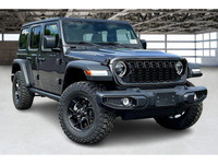 Engage & Explore with Peel Chrysler, Canada's #1 Stellantis FCA Retailer, 9 years in a row! Whether... (image 1)