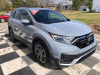 At Kings Honda you will experience an outstanding car buying experience. We make every effort to exc... (image 2)