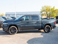 At Renfrew Chrysler you will get the Best Service, the Best Deal and the Best Financing Rates. That... (image 2)