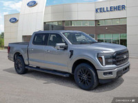 This Ford F-150 delivers a powerful engine powering this Automatic transmission. *You Can't Beat the... (image 6)