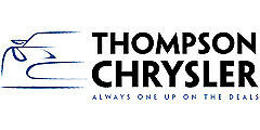 Thompson Chrysler