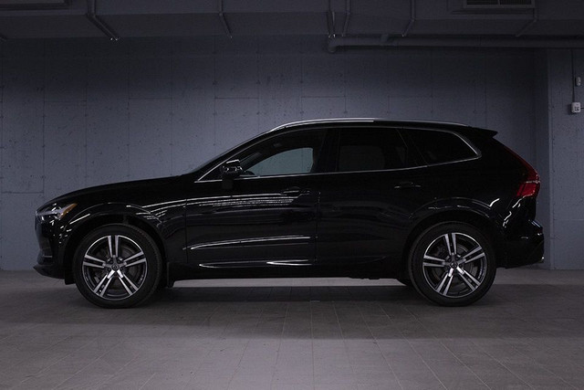 2019 Volvo XC60 T6 Momentum AWD in Cars & Trucks in City of Montréal - Image 2