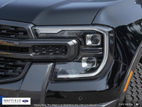 The Humberview Group: 5000 Vehicles. 20 Stores. 18 Brands. 1 Promise: Serving you better each and ev... (image 9)