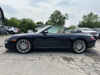 2006 PORSCHE 911 CARRERA S ! CARS IN LOBO LTD. (Buy - Sell - Trade - Finance) Office# - 519-666-2800... (image 5)