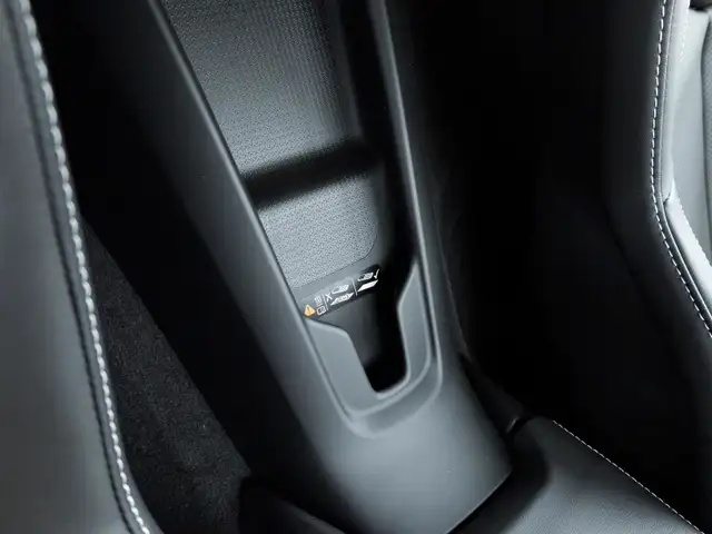 2025 Chevrolet Corvette 2LT- Performance Exhaust| Low-Profile Re in Cars & Trucks in Markham / York Region - Image 43