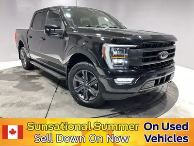 NAVIGATION, LEATHER SEATS, COOLED FRONT SEATS, HEATED STEERING WHEEL, BLIND SPOT MONITOR Your quest...