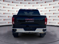 Thanks for viewing our House Of Cars McKnight inventory! AMVIC licensed dealer! Conquer every terrai... (image 4)