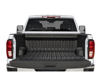 ENGINE 6.6L V8 with Direct Injection and Variable Valve Timing gasoline (401 hp [299 kW] @ 5200 rpm... (image 7)