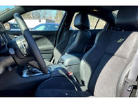 *6.89% promotional interest rate available on approved credit and qualifying vehicles (2022-2025 Pre... (image 8)