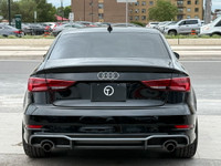 JUST ARRIVED! DONT MISS OUT ON THIS ONE!! NO ACCIDENTS! ONE OWNER! CLEAN TITLE! CARFAX VERIFIED! RAT... (image 5)
