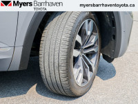 360 Camera, Sunroof, Cooled Seats, Premium Audio, Navigation! Compare at $43656 - Our Live Market Pr... (image 6)