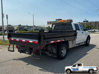 GMM Auto Sales Limited CarFax available for every vehicle on the lot. This vehicle is being sold saf... (image 6)