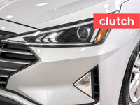NO ACCIDENTS / CLEAN CARFAX / 1 OWNER / Climate Control, Auxiliary Audio Input, Bluetooth Music and... (image 7)