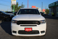 SAFETY CERTIFICATION INCLUDED, Don't Pay Extra for Safety Experience Power, Performance, and luxury... (image 1)