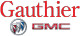 Jim Gauthier Cadillac Buick GMC