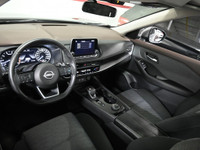 Low Mileage, 360 Camera, Panoramic Roof, Apple Carplay, Android Auto, Heated Seats and Steering Whee... (image 9)