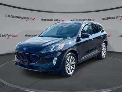 Engine: Turbo Gas 4cyl 2.0L L/100Km City: 10.5 L/100Km Hwy: 7.5 Safety Equipment ABS And Driveline T...