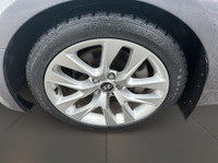 **Strickland's is home of the Hassle-Free car shopping experience. We make car buying fun, find your... (image 6)
