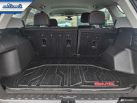 Look at this certified 2021 GMC Terrain SLE AWD | Elevation Pkg | Power Liftgate | Heated Seats | Po... (image 9)