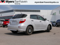 Compare at $12456 - Our Live Market Price is just $11977! The Toyota Matrix is one of the most excit... (image 2)