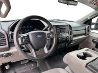 **Strickland's is home of the Hassle-Free car shopping experience. We make car buying fun, find your... (image 9)