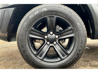 COME SEE WHY ''NOBODY BEATS A DEAL FROM PEEL!'' Your Source for ALL make and models used cars and tr... (image 7)