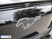 Engine: 0L L/100Km City: 2.3 L/100Km Hwy: 2.5 Safety Equipment Side Impact Beams Dual Stage Driver A... (image 6)
