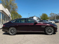 Vehicle Highlights: - Accident free - Single owner - Dealer serviced Just landed is a beautiful, low... (image 7)