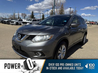 KBB.com 10 Best SUVs Under $25,000. Only 85,134 Miles! This Nissan Rogue delivers a Regular Unleaded... (image 2)