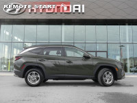 Heated Seats, Heated Steering Wheel, Adaptive Cruise Control, Remote Start, Blind Spot Detection! Co... (image 1)