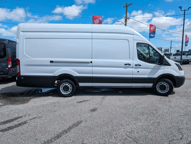 2019 Ford Transit-250 in Cars & Trucks in Sarnia - Image 4